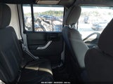 Jeep Wrangler Jk Unlimited Sahara 1C4HJWEG7JL893986 fotografie