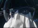 HYUNDAI SONATA SEL 5NPEL4JA2MH****** снимка