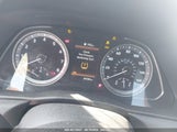 HYUNDAI SONATA SEL 5NPEL4JA2MH****** снимка