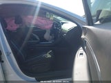HYUNDAI SONATA SEL 5NPEL4JA2MH****** снимка