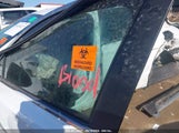 HYUNDAI SONATA SEL 5NPEL4JA2MH****** снимка