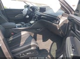 ACURA MDX ADVANCE PACKAGE 5J8YE1H87PL****** снимка