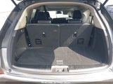 ACURA MDX ADVANCE PACKAGE 5J8YE1H87PL****** снимка