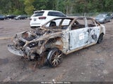 AUDI A6 3.0 PREMIUM WAUKGAFB9BN****** снимка