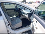 SUBARU IMPREZA 2.0I LIMITED JF1GPAG60CH207333 снимка