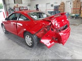 CHEVROLET COBALT LS 1G1AK15F277****** fotografie