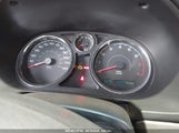 CHEVROLET COBALT LS 1G1AK15F277****** снимка