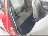 CHEVROLET COBALT LS 1G1AK15F277****** fotografie