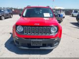 JEEP RENEGADE SPORT FWD photo