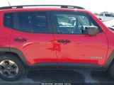 JEEP RENEGADE SPORT FWD photo