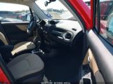 JEEP RENEGADE SPORT FWD снимка