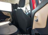 JEEP RENEGADE SPORT FWD photo