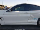 BMW 440I снимка