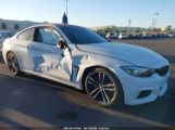 BMW 440I снимка