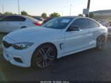 BMW 440I снимка