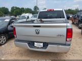 RAM 1500 CLASSIC EXPRESS QUAD CAB 4X4 6'4 BOX photo