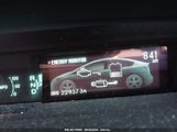 TOYOTA PRIUS THREE JTDKN3DU3C5458342 fotografie