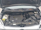 MAZDA MAZDA5 SPORT JM1CW2BL4F0****** снимка