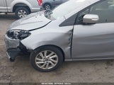 MAZDA MAZDA5 SPORT JM1CW2BL4F0****** снимка