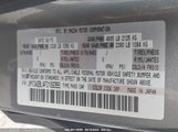 MAZDA MAZDA5 SPORT JM1CW2BL4F0****** снимка