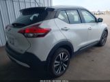 NISSAN KICKS SR photo