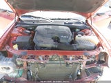 DODGE CHALLENGER GT 2C3CDZJG9LH****** снимка