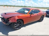 DODGE CHALLENGER GT 2C3CDZJG9LH****** снимка