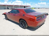DODGE CHALLENGER GT 2C3CDZJG9LH****** снимка