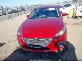 MAZDA MAZDA3 I GRAND TOURING снимка