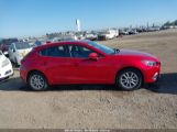 MAZDA MAZDA3 I GRAND TOURING снимка