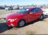 MAZDA MAZDA3 I GRAND TOURING снимка