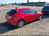 MAZDA MAZDA3 I GRAND TOURING снимка