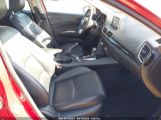 MAZDA MAZDA3 I GRAND TOURING снимка