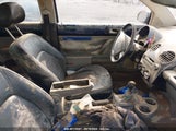 VOLKSWAGEN NEW BEETLE GLX 3VWDD21C93M****** снимка