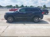 JEEP GRAND CHEROKEE LIMITED снимка