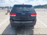 JEEP GRAND CHEROKEE LIMITED снимка