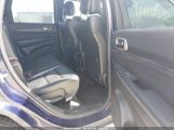 JEEP GRAND CHEROKEE LIMITED снимка