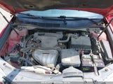 Toyota Camry Se 4T1BF1FK5DU688545 снимка
