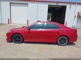 Toyota Camry Se 4T1BF1FK5DU688545 снимка