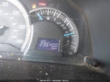 Toyota Camry Se 4T1BF1FK5DU688545 снимка