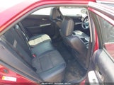 Toyota Camry Se 4T1BF1FK5DU688545 снимка