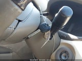 HYUNDAI AZERA LIMITED KMHFC4DF7AA****** снимка