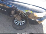 HYUNDAI AZERA LIMITED KMHFC4DF7AA****** снимка