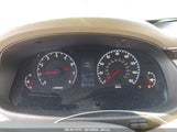 HYUNDAI AZERA LIMITED KMHFC4DF7AA****** снимка