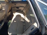 HYUNDAI AZERA LIMITED KMHFC4DF7AA****** снимка