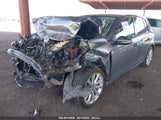 VOLKSWAGEN GOLF 2.0L TDI WVWDM7AJ6EW****** снимка