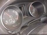 VOLKSWAGEN GOLF 2.0L TDI WVWDM7AJ6EW****** снимка