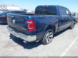 RAM 1500 LIMITED 4X4 5'7 BOX 1C6SRFHMXNN****** снимка