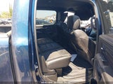 RAM 1500 LIMITED 4X4 5'7 BOX 1C6SRFHMXNN****** снимка