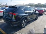 LEXUS NX 300 снимка